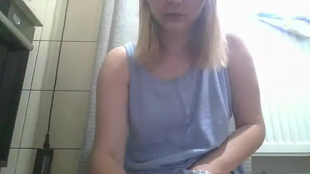 dirty sasha00 online show from 06/11/26, 02:33