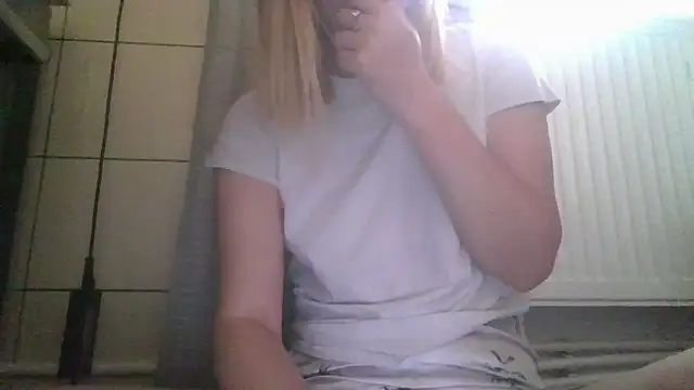 dirty sasha00 online show from 06/15/26, 02:47