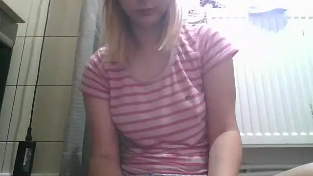 dirty sasha00 online show from 06/20/26, 02:47