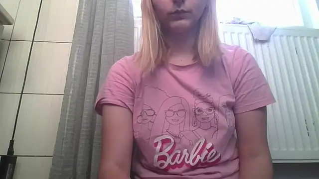 dirty sasha00 online show from 06/21/26, 04:04