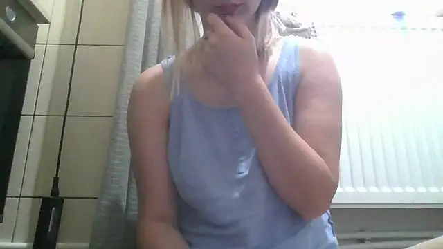 dirty sasha00 online show from 06/22/26, 02:35