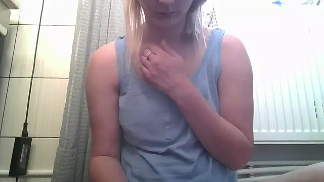 dirty sasha00 online show from 06/22/26, 03:25