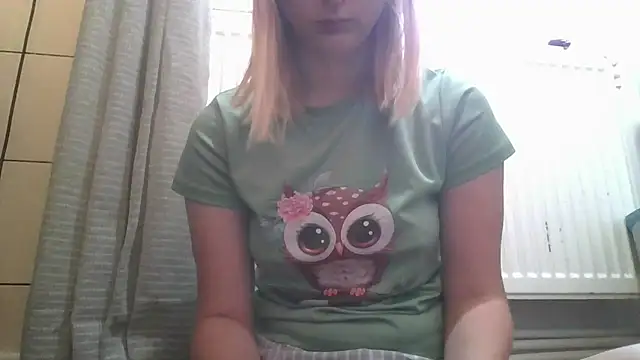 dirty sasha00 online show from 06/25/26, 02:55