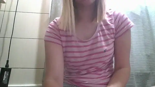 dirty sasha00 online show from 06/26/26, 02:49
