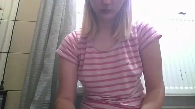 dirty sasha00 online show from 06/27/26, 02:49