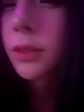 anankaka71 online show from 11/06/25, 05:14