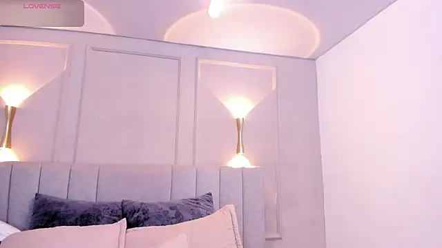 annie  20 online show from 01/14/26, 12:00