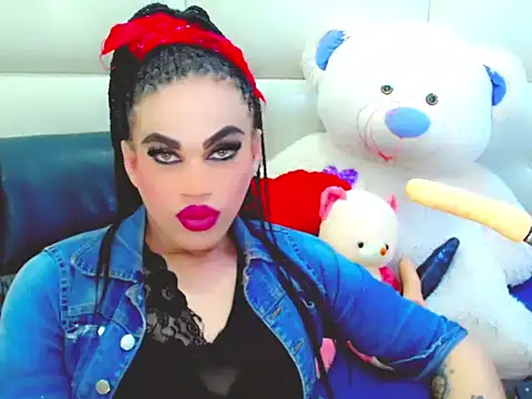 NharaBigCock online show from 12/16/25, 07:30