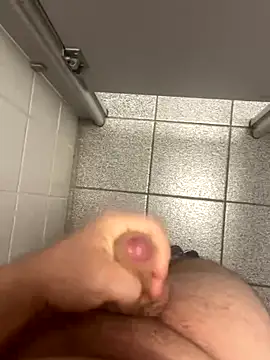 Snapshot of novinhobdsmpaugrande chatting on 11/06/25, 12:00 novinhobdsmpaugrande online show from 11/06/25, 12:00