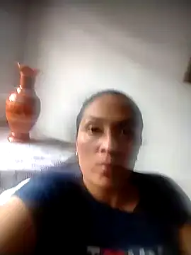 Snapshot of CatleyaSmith chatting on 05/10/26, 07:08 CatleyaSmith online show from 05/10/26, 07:08