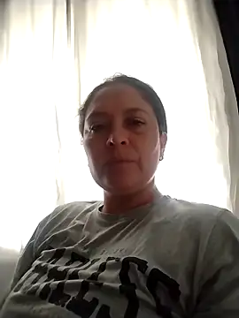 Snapshot of CatleyaSmith chatting on 05/21/26, 12:56 CatleyaSmith online show from 05/21/26, 12:56