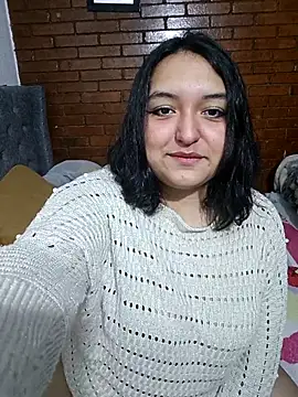 Andy Soutt online show from 11/12/25, 12:00