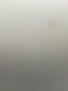 Snapshot of B_meliodas chatting on 11/04/25, 08:08 B meliodas online show from 11/04/25, 08:08