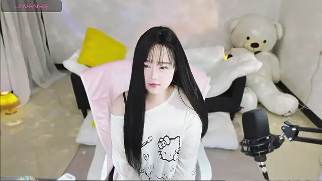 Nina37 online show from 01/09/26, 06:05