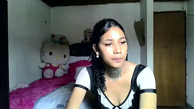 Snapshot of lyam_ebony_ chatting on 04/02/26, 07:00 lyam ebony online show from 04/02/26, 07:00