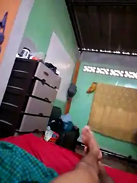 LUISDARIO24 online show from 12/21/25, 05:31