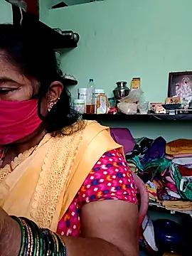 savithasree online show from 11/06/25, 02:01