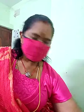 savithasree online show from 11/07/25, 06:41