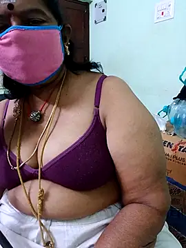 savithasree online show from 11/13/25, 04:28