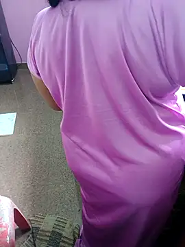 savithasree online show from 11/14/25, 04:33