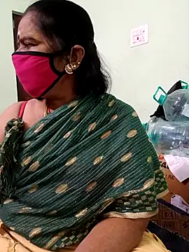 savithasree online show from 11/14/25, 04:38