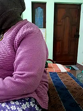 savithasree online show from 11/16/25, 05:29