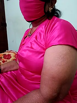 savithasree online show from 11/21/25, 11:31