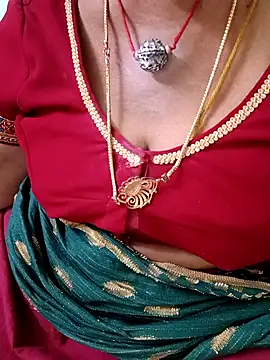 savithasree online show from 12/15/25, 04:39