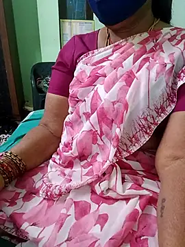 savithasree online show from 12/18/25, 10:27