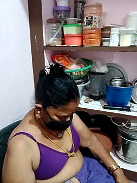 savithasree online show from 03/11/26, 07:20