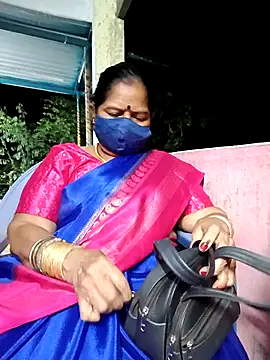 savithasree online show from 04/25/26, 05:10