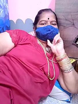 savithasree online show from 04/27/26, 07:17