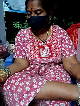 savithasree online show from 04/30/26, 05:19