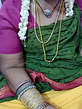 savithasree online show from 05/02/26, 04:56