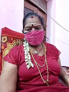 savithasree online show from 05/03/26, 04:57