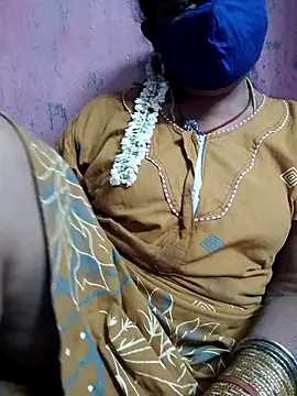 savithasree online show from 05/09/26, 06:46