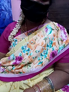 savithasree online show from 05/10/26, 09:09