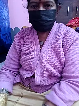 savithasree online show from 05/12/26, 07:05