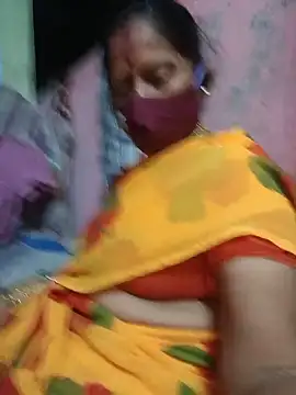 savithasree online show from 05/13/26, 04:48