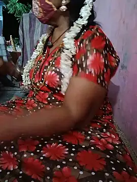 savithasree online show from 06/14/26, 05:48