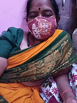 savithasree online show from 06/18/26, 11:03