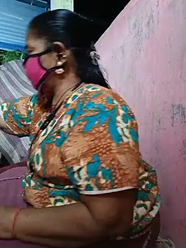 savithasree online show from 06/20/26, 04:43