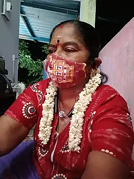 savithasree online show from 06/23/26, 05:44
