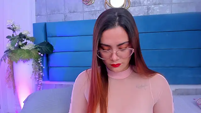 SaraAlvarezx online show from 03/15/26, 03:45