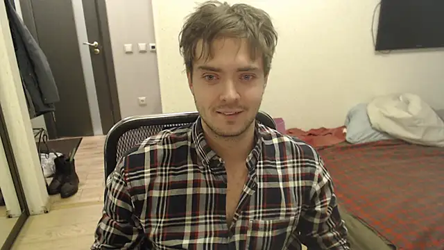 Snapshot of lucky_swimmer chatting on 11/27/25, 03:47 lucky swimmer online show from 11/27/25, 03:47