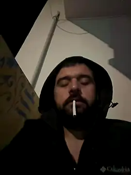 Snapshot of NiktirGit31 chatting on 11/08/25, 07:56 NiktirGit31 online show from 11/08/25, 07:56