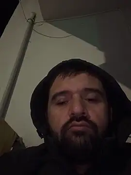 Snapshot of NiktirGit31 chatting on 11/28/25, 08:55 NiktirGit31 online show from 11/28/25, 08:55