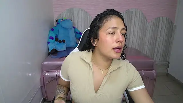 tamara brown t online show from 11/10/25, 07:35