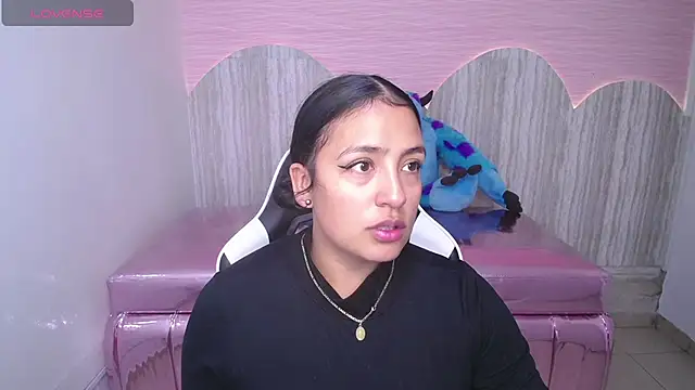 tamara brown t online show from 11/15/25, 02:53