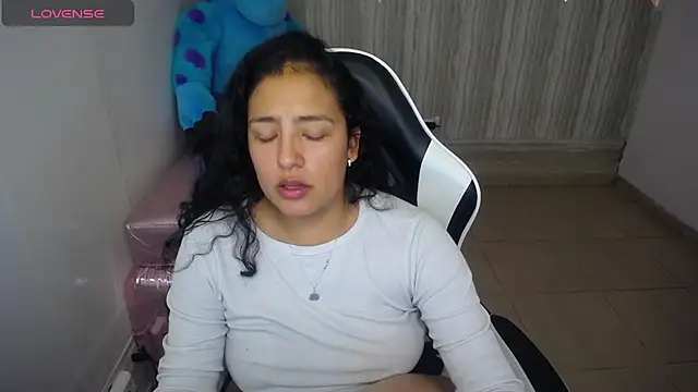 tamara brown t online show from 12/04/25, 02:43